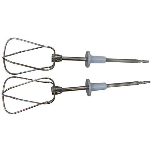  [아마존베스트]Krups XF901D Stainless Steel Turbo Whisk