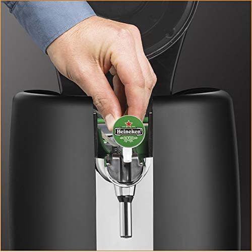 [아마존베스트]Krups Beertender XI20000 Serving Tubes for Beer Dispenser