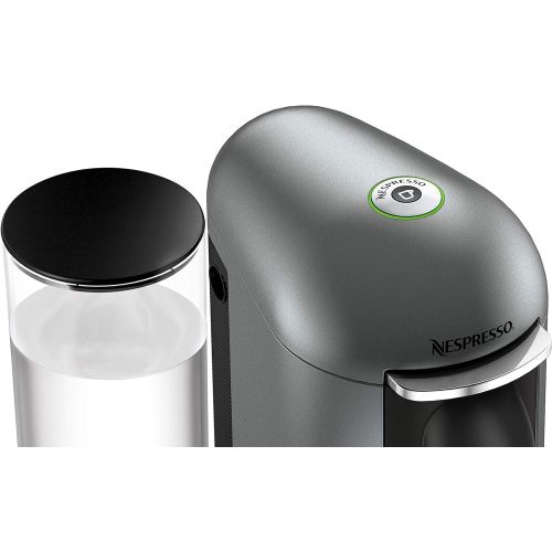  Krups Nespresso Amazon.de