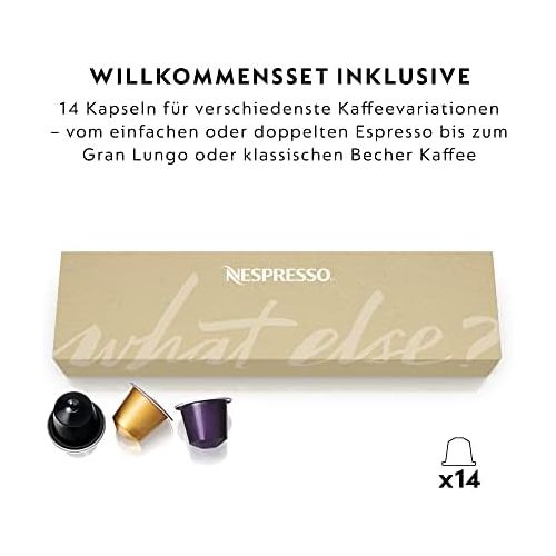  [아마존베스트]Krups Nespresso Pixie Nespresso