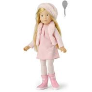 Kruselings Vera Doll Casual Set Cute Baby Doll