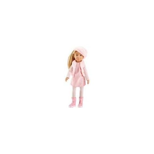  Kruselings Vera Doll Casual Set Cute Baby Doll