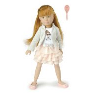 Kruselings Chloe Doll Casual Set Cute Baby Doll