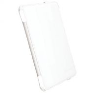 Krusell Donso Tablet Folio Case for iPad mini - White (71270)