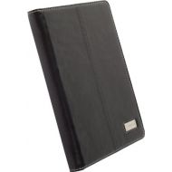 Krusell Luna Tablet Folio Case for iPad mini - Black (71274)