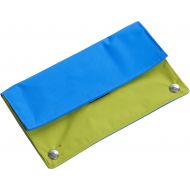 Kruuse Task for Buster Activity Mat, Purse with One Pocket