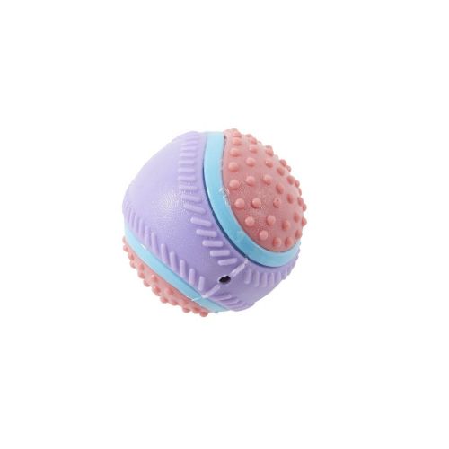  Kruuse Buster Sensory Ball Dog Toy