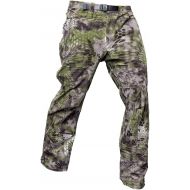 Kryptek Men’s Takur Pant, Altitude Collection Hunting Pant with Extreme Weather Protection