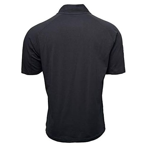  Kryptek Mens Garrison Ss Shirt