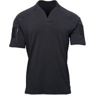 Kryptek Mens Garrison Ss Shirt