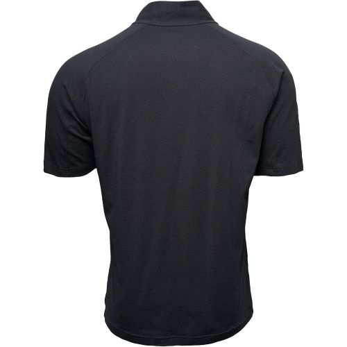  Kryptek Mens Garrison Ss Shirt