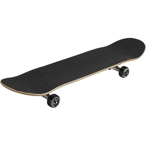  Kryptonics Krypontics Pop Series 31 Skateboard