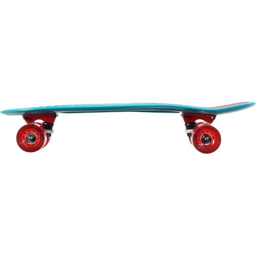  Kryptonics 22.5 Classic pp Board