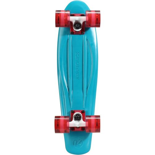  Kryptonics 22.5 Classic pp Board