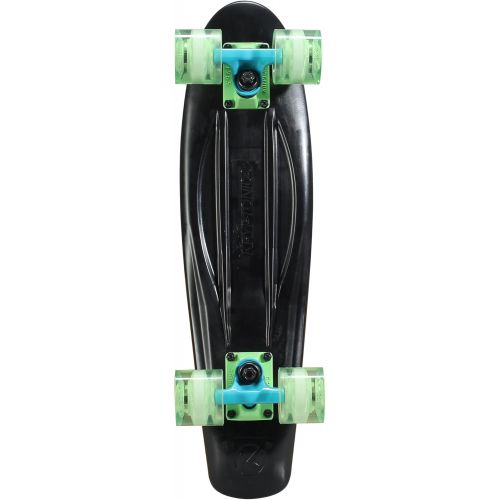  Kryptonics 22.5 Classic pp Board