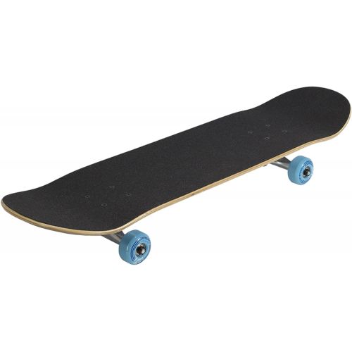  Kryptonics Krypontics Pop Series 31 Skateboard