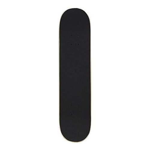  Kryptonics Drop-In Series 31 Inch Complete Skateboard