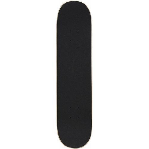  Kryptonics Drop-In Series 31 Inch Complete Skateboard