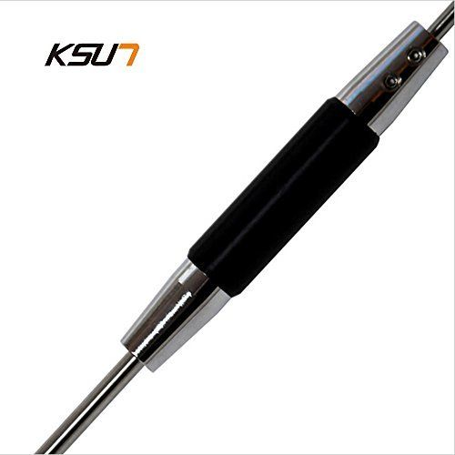  Ksun General Harvest Diamond Car Station Antenna Four Band Short Wave Antenna Effect Excellent Two Way Radio Walkie Talkie CR8900