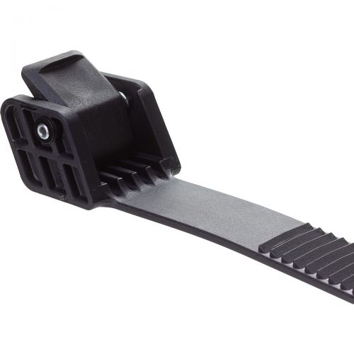  Kuat Hitch Mount Strap Extension