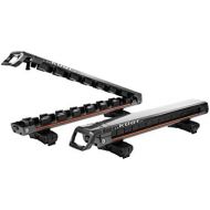 Kuat Grip 4 Ski/Snowboard Rack