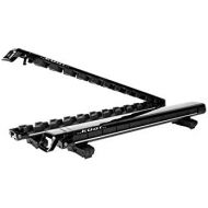 Kuat Grip 6 Ski/Snowbard Rack