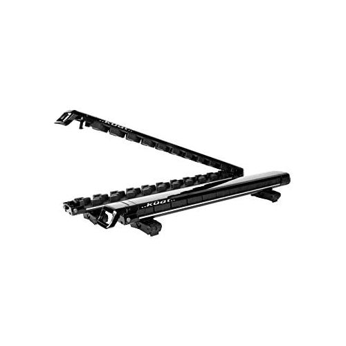  Kuat Grip 6 Ski/Snowbard Rack