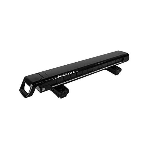  Kuat Grip 6 Ski/Snowbard Rack