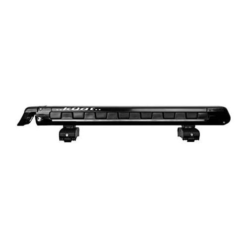  Kuat Grip 6 Ski/Snowbard Rack