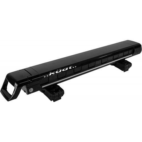  Kuat Grip 6 Ski/Snowbard Rack