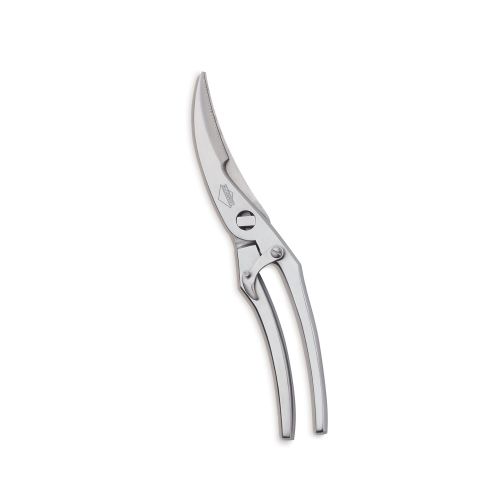  Kuchenprofi Professional Stainless Steel Poultry Scissors with 5-Inch Blade