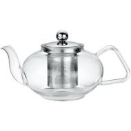 [아마존베스트]Kuechenprofi 1045713500 Teapot 800 ml