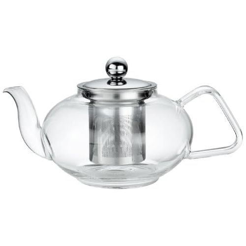  [아마존베스트]Kuechenprofi 1045713500 Teapot 800 ml