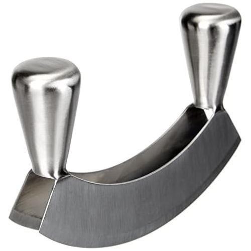  [아마존베스트]Kuechenprofi Knife, Stainless Steel, Silver, 17.5 cm