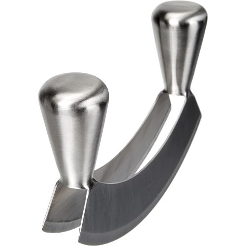  [아마존베스트]Kuechenprofi Knife, Stainless Steel, Silver, 17.5 cm