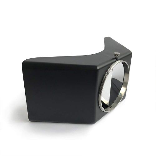  Kuela 3D Kula Deeper 3D lens