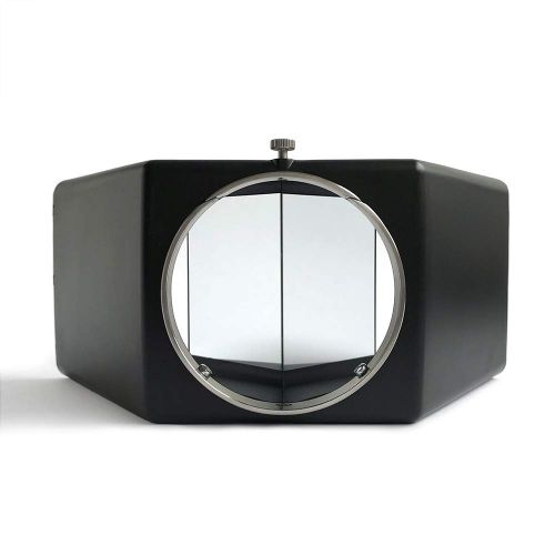  Kuela 3D Kula Deeper 3D lens