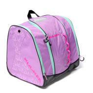 KulkeaSpeed Star Boot Bag - Kids