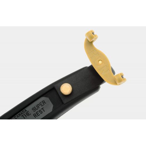  Kun K700 Violin Shoulder Rest