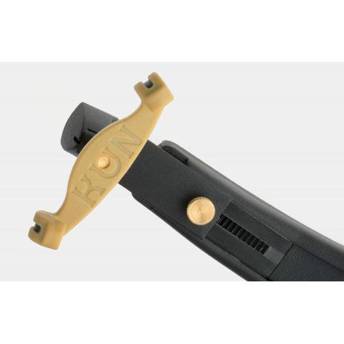  Kun K700 Violin Shoulder Rest