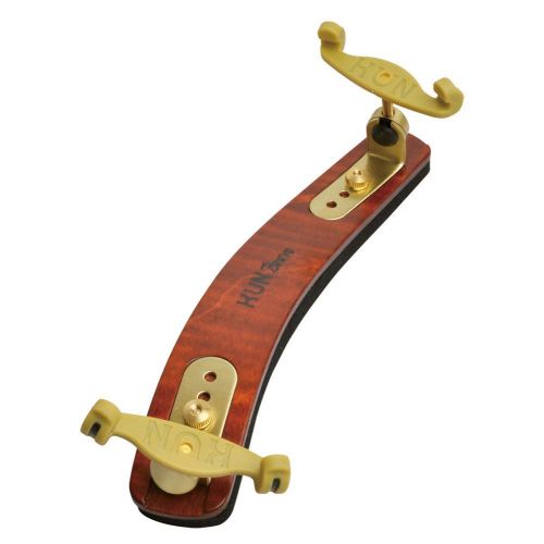  Kun Bravo Viola Shoulder Rest Standard