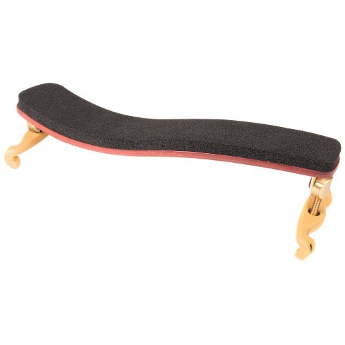  Kun Bravo Viola Shoulder Rest Standard