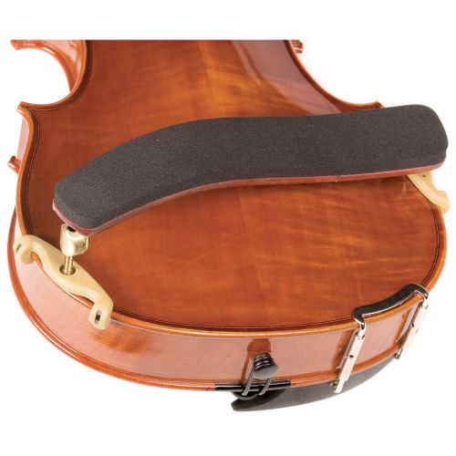  Kun Bravo Viola Shoulder Rest Standard