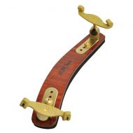 Kun Bravo Violin Shoulder Rest Standard - 4/4 Size