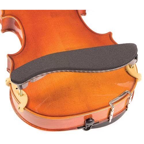  Kun Voce Violin Shoulder Rest 4/4-3/4 Size