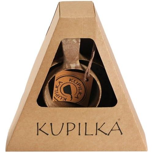  Kupilka Cup and Bowl Set