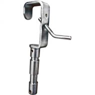 Kupo Stage Clamp with 28mm Stud