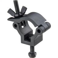 Kupo Mini Coupler (Black)