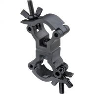 Kupo Mini Swivel Coupler (Black)