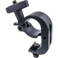 Kupo Handcuff Clamp with T Handle (Black)